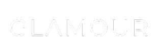 GLAMOUR